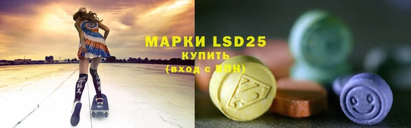 spice Карталы