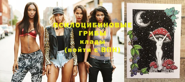 прущие крисы Касимов