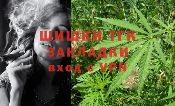 spice Карталы